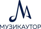 Musicautor-logo-blue-1200x853px